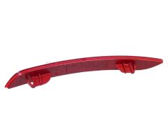 BMW-63147301187-TAMPON REFLEKTÖRÜ F30/L ARKA F32
