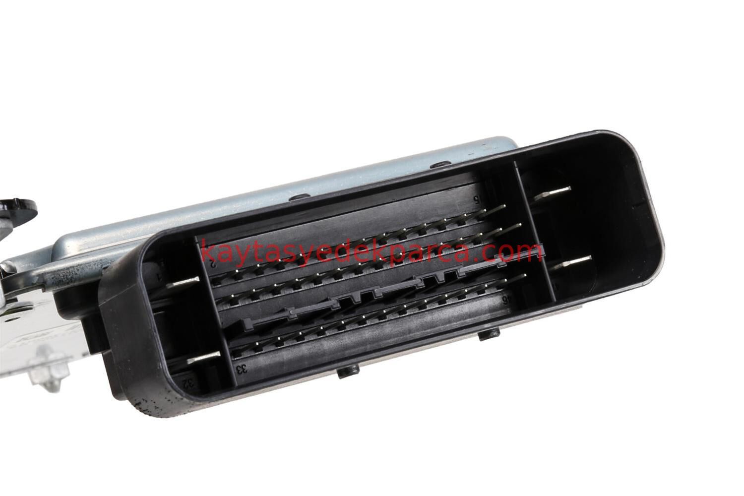 16095249-6095249-BSH-TRIGER SETI