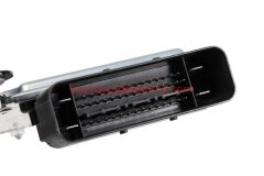 16095249-6095249-BSH-TRIGER SETI