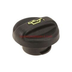 11127542116-MİN-YAĞ KAPAĞI MİNİ R60