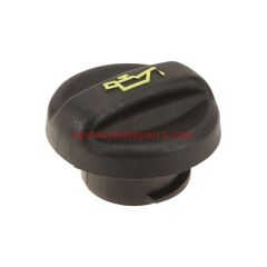 11127542116-MİN-YAĞ KAPAĞI MİNİ R60