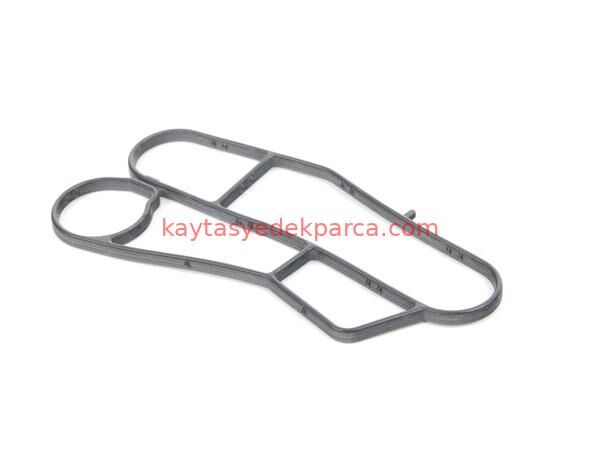 11422247380-2247380-B.W-YAĞ RADYATÖR CONTASI