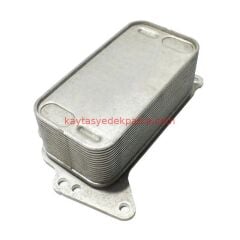 11428510856-8510856-NSN-ŞANZIMAN YAĞ SOĞUTUCU