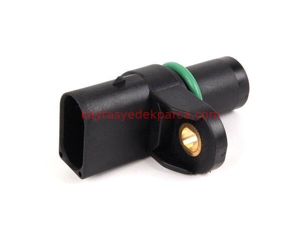 12147518628-7518628-SWG-EKSANTRİK SENSÖRÜ E39/E46/E38/X5