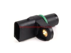 12147518628-7518628-SWG-EKSANTRİK SENSÖRÜ E39/E46/E38/X5