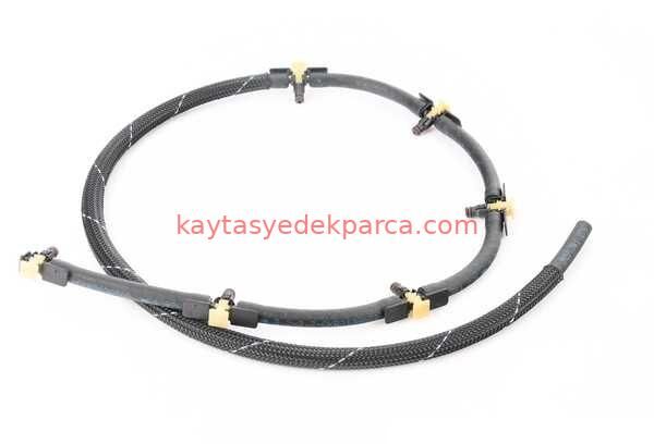 13537823396-7823396-BMW-YAKIT HORTUMU