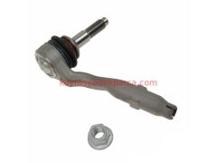 32106784796-6784796-LMF-ROT BAŞI F10 F01 SAĞ