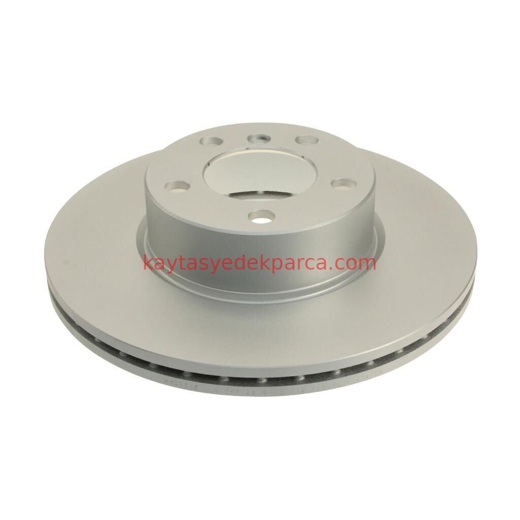 34116792219-6792219-BMW-DİSK ÖN F30 E90