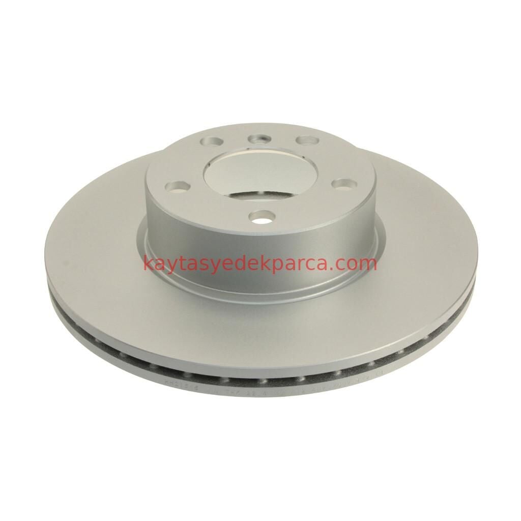 34116792219-6792219-BMW-DİSK ÖN F30 E90