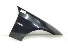 TYG-41357135680-41357135680-7135680-TYG-ÇAMURLUK ÖN E90/R