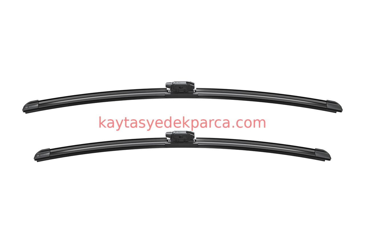 61610049744-0049744-BMW-SİLECEK SÜPÜRGESİ MİNİ ÖN CONT.