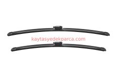 61610049744-0049744-BMW-SİLECEK SÜPÜRGESİ MİNİ ÖN CONT.