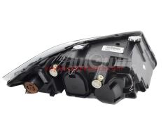 63116942721-6942721-TYC-FAR E90/L