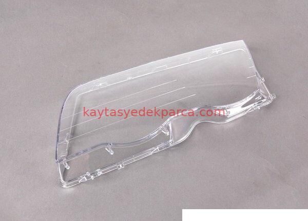 63128380189-8380189-B.W-FAR CAMI E46/4 L