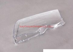 63128380189-8380189-B.W-FAR CAMI E46/4 L