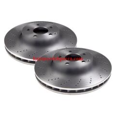 A0064202820-PGD-FREN BALATASI, W204-212 ÖN C320-E250 0054201620