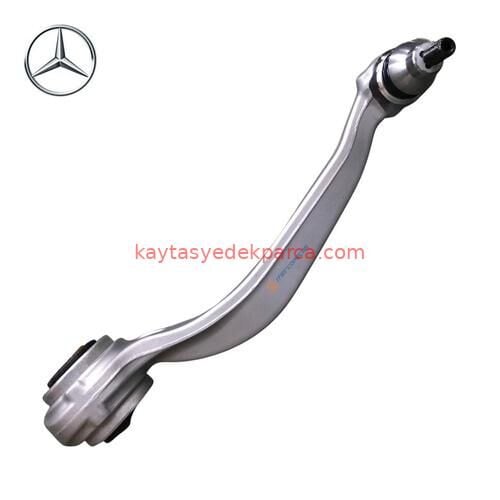 A2043301903-LMF-ROT BAŞI, W204 4 MATİK