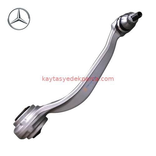 A2043301903-LMF-ROT BAŞI, W204 4 MATİK