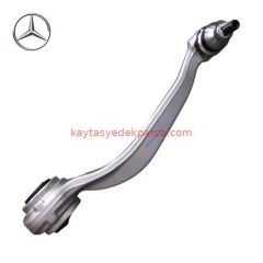 A2043301903-LMF-ROT BAŞI, W204 4 MATİK