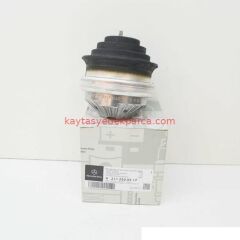 A2112400317-2400317-BSG-MOTOR KULAĞI