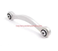 A2303503506-TEK-BUGİ KOLU W211-230 EĞRİ SOL