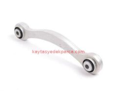 A2303503506-TEK-BUGİ KOLU W211-230 EĞRİ SOL