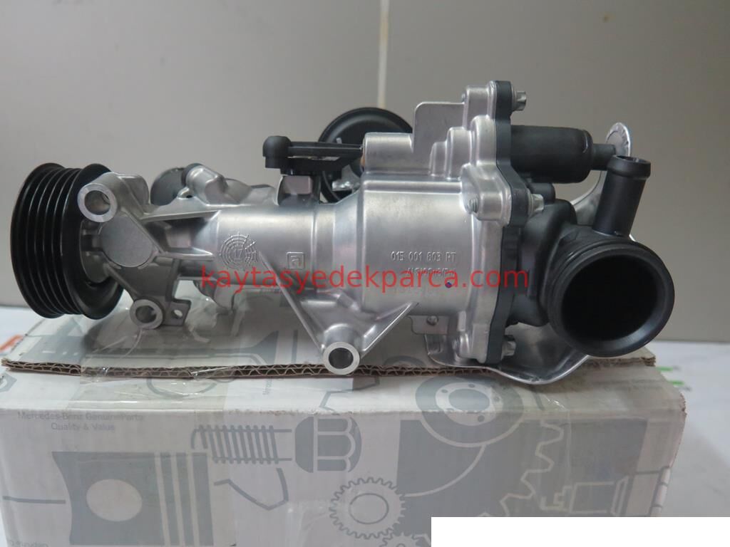 A2702030800-MER-TURBO SU BORUSU