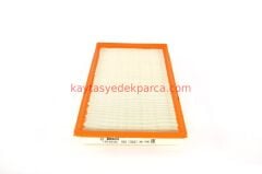 A6510900051-0900051-BSH-HAVA FİLTRESİ