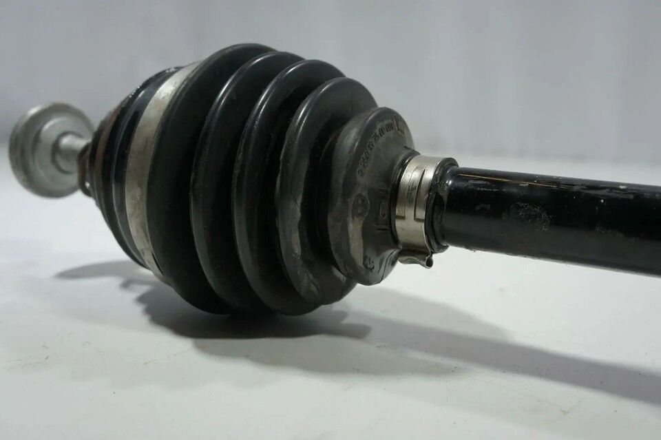 WUT-31607605512-AKS KOMPLE ÖN SAĞ E84