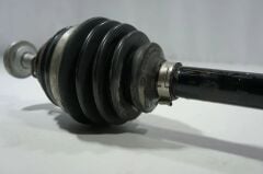 WUT-31607605512-AKS KOMPLE ÖN SAĞ E84