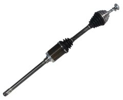 WUT-31607605512-AKS KOMPLE ÖN SAĞ E84