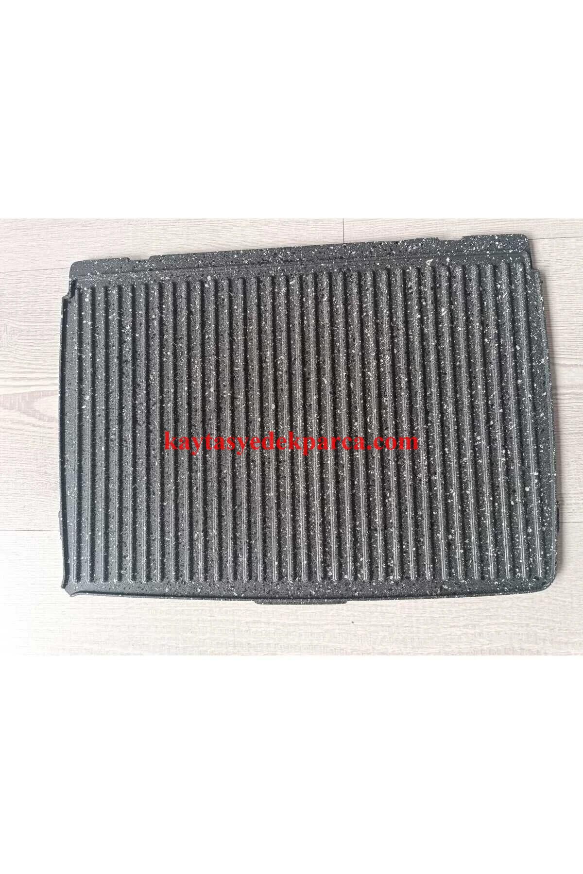 AYNA CAMI 51165A206E5