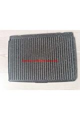 AYNA CAMI 51165A206E5