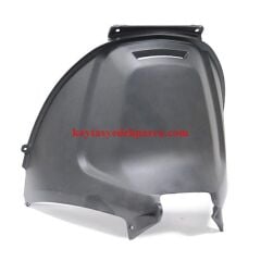 AYNA CAMI 51165A206E5