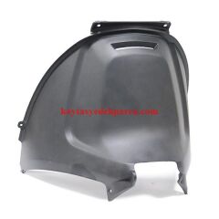 AYNA CAMI 51165A206E5