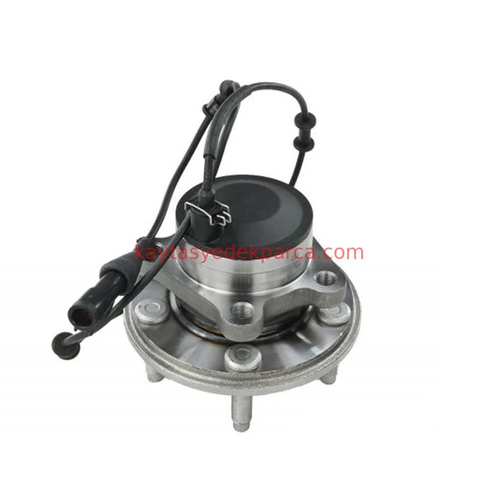 C2D3285-C2D3285-BLP-AKS BİLYASI ÖN JAGUAR