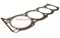 ERR7217-ELR-SİLİNDİR KAPAK CONTASI R.R 4.6/4.0