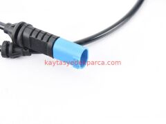 34356870351-6870351-BOS-FİREN FİŞİ G01 ÖN