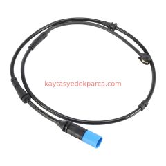 34356870351-6870351-BOS-FİREN FİŞİ G01 ÖN