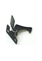 MİN-51232753420-KAPUT AÇMA MANDALI MİNİ COOPER/R56