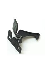 MİN-51232753420-KAPUT AÇMA MANDALI MİNİ COOPER/R56