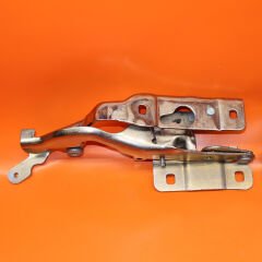 MER-A1178800128-KAPUT MENTEŞESI