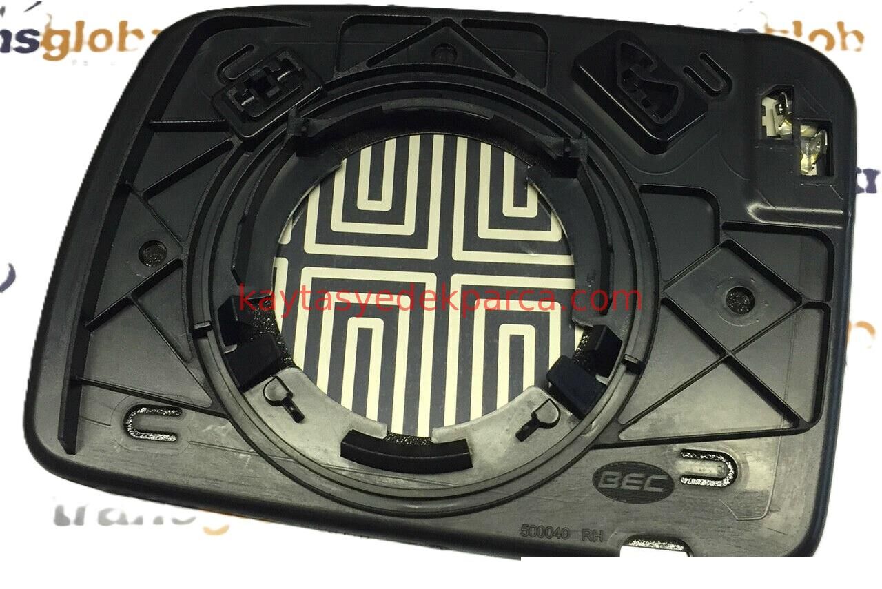 LR017070-RCS-AYNA CAMI/L SPORT.FREEL.2.DISC.3