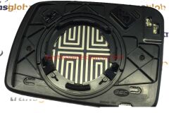 LR017070-RCS-AYNA CAMI/L SPORT.FREEL.2.DISC.3