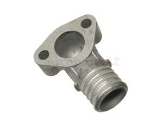 MAH-11251721624-PİSTON E30/M40/316 050