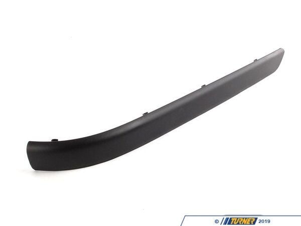 BMW-51128195314-TAMPON İÇİ ARKA E46