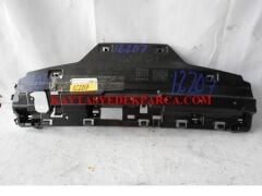 TAMPON TUTUCUSU F30 ARKA