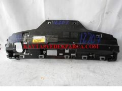 TAMPON TUTUCUSU F30 ARKA