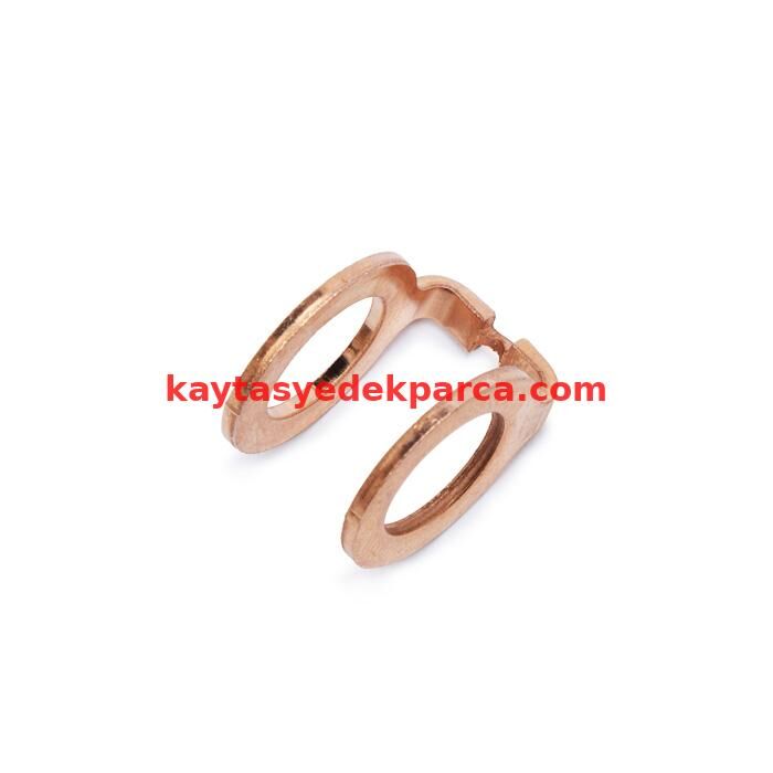 1372726-1372726-PSA-TURBO YAĞ HORTUM CONTASI 3.6 R-R