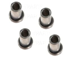 MAH-11251722504-11251722504-1722504-MAH-PİSTON M50 STD VANOSSUZ